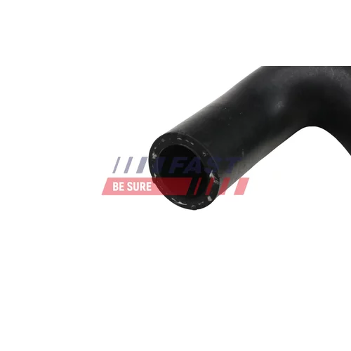 Hadica chladenia FT61892 /FAST/ - obr. 1