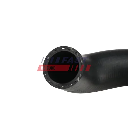 Hadica chladenia FT61898 /FAST/ - obr. 3