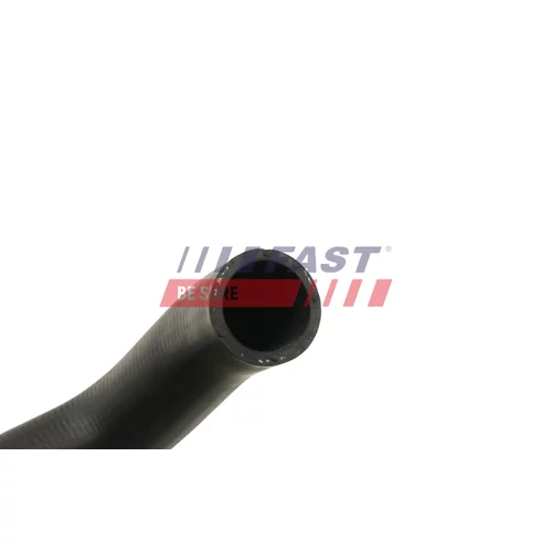 Hadica chladenia FT61900 /FAST/ - obr. 3