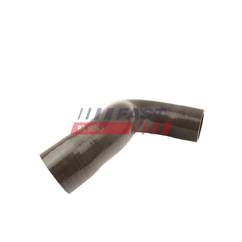 Hadica plniaceho vzduchu FT65150 /FAST/ - obr. 1
