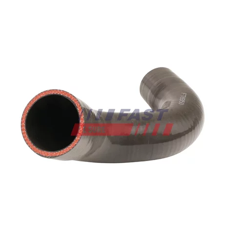 Hadica plniaceho vzduchu FT65150 /FAST/ - obr. 2