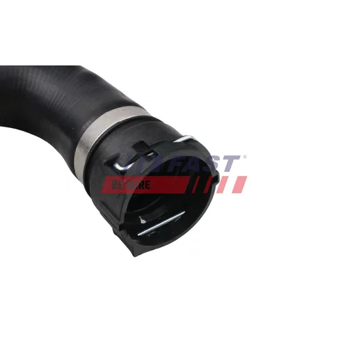 Hadica plniaceho vzduchu FT65158 /FAST/ - obr. 3