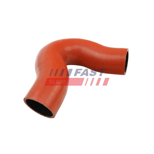 Hadica plniaceho vzduchu FAST FT65163