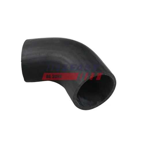 Hadica plniaceho vzduchu FT65164 /FAST/ - obr. 1
