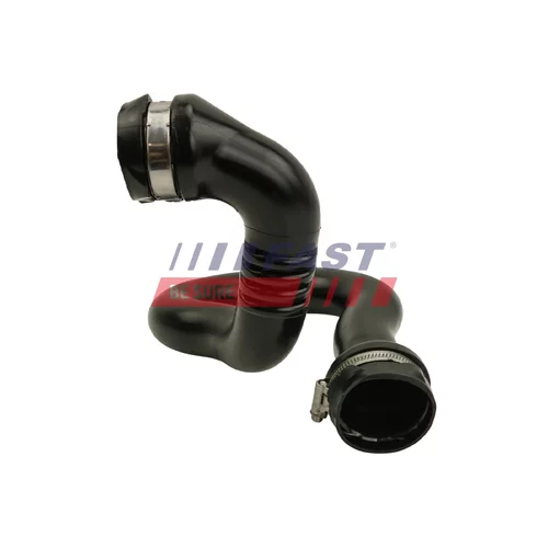 Hadica plniaceho vzduchu FT65604 /FAST/ - obr. 1