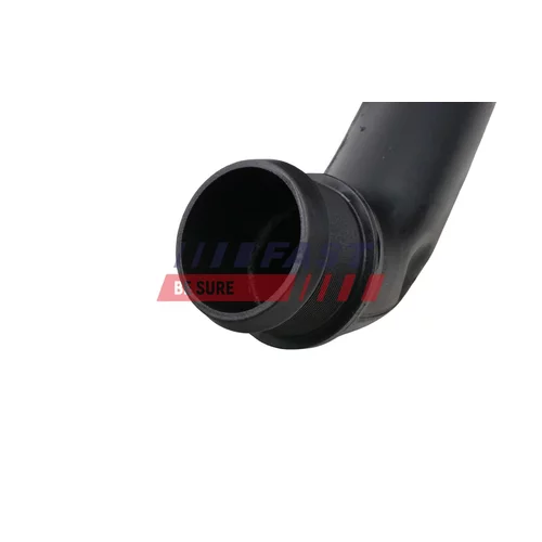 Hadica plniaceho vzduchu FT65612 /FAST/ - obr. 2