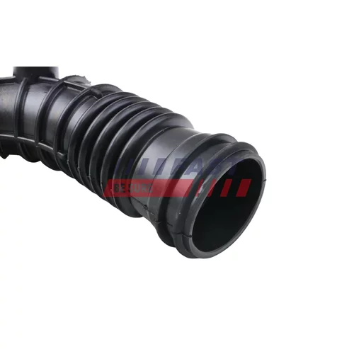 Nasávacie čerpadlo oleja FT65715 /FAST/ - obr. 2