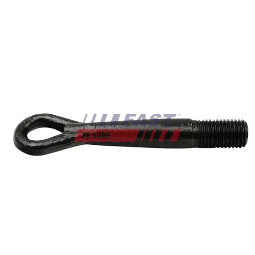 Vlečný hák FT71501 /FAST/ - obr. 2