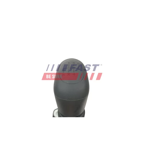 Radiaca páka FT73219 /FAST/ - obr. 2