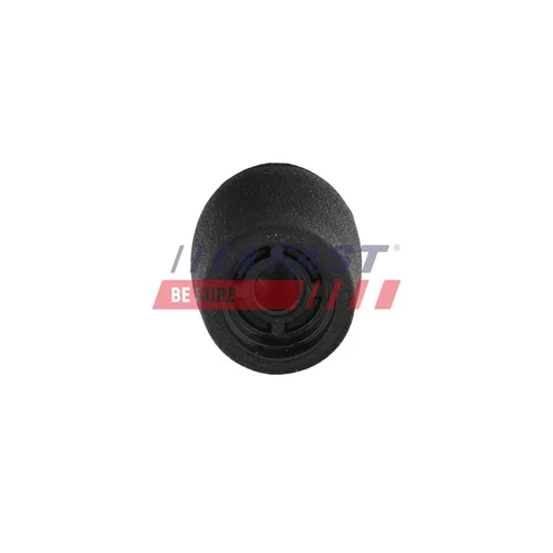 Hlavica radiacej páky FT73223 /FAST/ - obr. 1