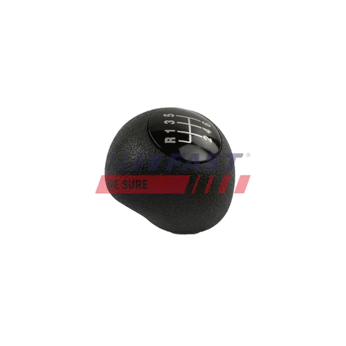 Hlavica radiacej páky FT73225 /FAST/ - obr. 1