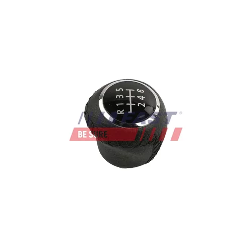 Hlavica radiacej páky FT73226 /FAST/ - obr. 1