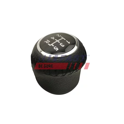 Hlavica radiacej páky FT73236 /FAST/ - obr. 1