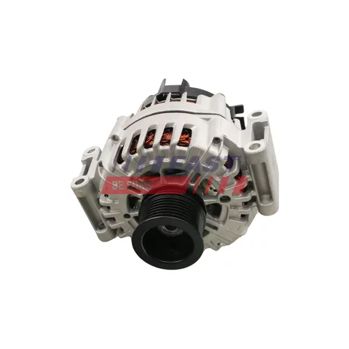 Alternátor FAST FT74064