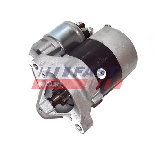 Štartér FT74224 /FAST/