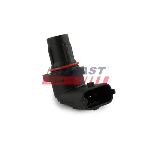 Snímač polohy vačkového hriadeľa FT75526 /FAST/ - obr. 2