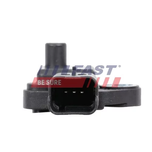 Snímač impulzov kľukového hriadeľa FT75551 /FAST/ - obr. 1