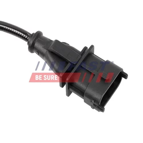 Snímač impulzov kľukového hriadeľa FT75564 /FAST/ - obr. 2