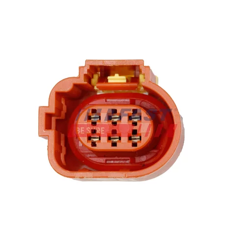 Adaptér vedenia, Elektrická sada FT76101 /FAST/ - obr. 1