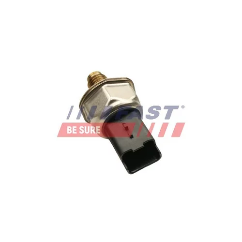Senzor tlaku paliva FT80071 /FAST/ - obr. 1