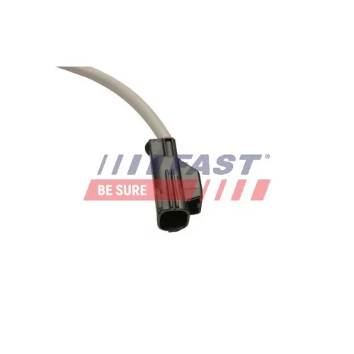 Snímač teploty výfukových plynov FT80253 /FAST/ - obr. 2