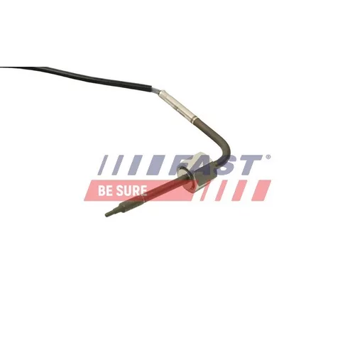 Snímač teploty výfukových plynov FT80265 /FAST/ - obr. 1