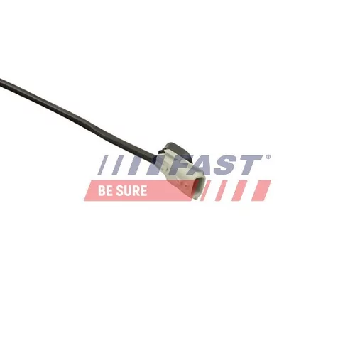 Snímač teploty výfukových plynov FT80268 /FAST/ - obr. 1