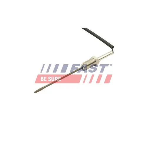 Snímač teploty výfukových plynov FT80272 /FAST/ - obr. 1