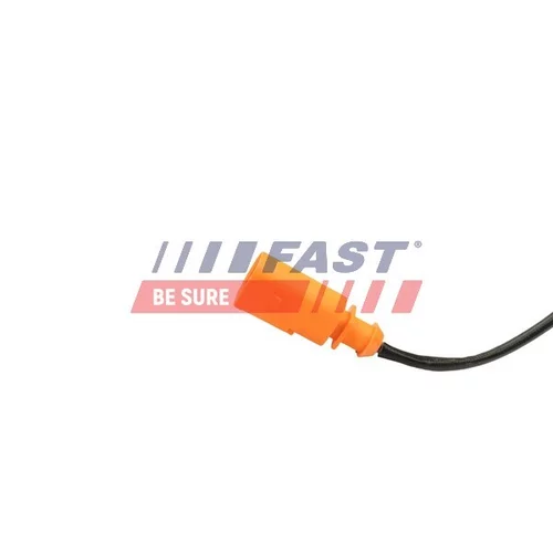 Snímač teploty výfukových plynov FT80281 /FAST/ - obr. 2