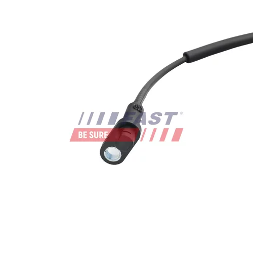 Snímač počtu otáčok kolesa FT80409 /FAST/ - obr. 1