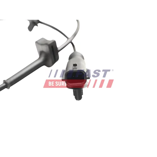 Snímač počtu otáčok kolesa FT80414 /FAST/ - obr. 2
