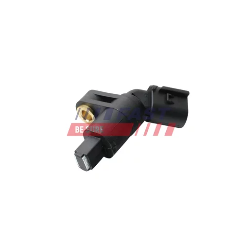 Snímač počtu otáčok kolesa FT80428 /FAST/ - obr. 1