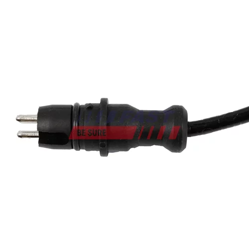 Snímač počtu otáčok kolesa FT80502 /FAST/ - obr. 3