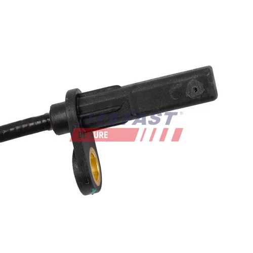 Snímač počtu otáčok kolesa FT80504 /FAST/ - obr. 2
