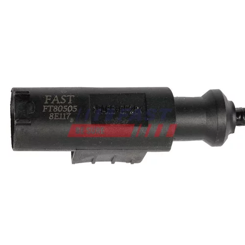 Snímač počtu otáčok kolesa FT80505 /FAST/ - obr. 3