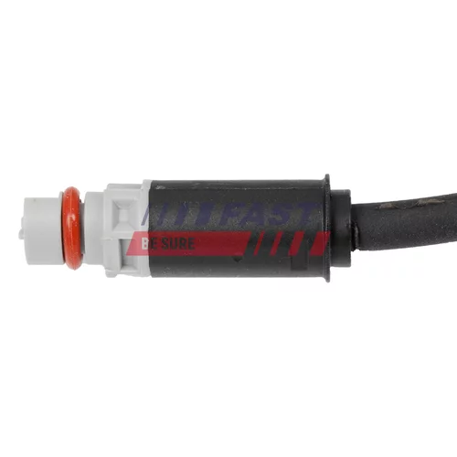 Snímač počtu otáčok kolesa FT80508 /FAST/ - obr. 2