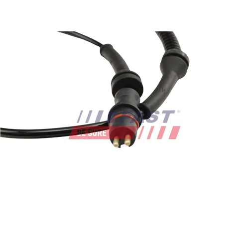 Snímač počtu otáčok kolesa FT80527 /FAST/ - obr. 2