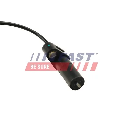 Snímač počtu otáčok kolesa FT80556 /FAST/ - obr. 1