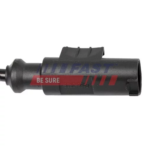 Snímač počtu otáčok kolesa FT80569 /FAST/ - obr. 2
