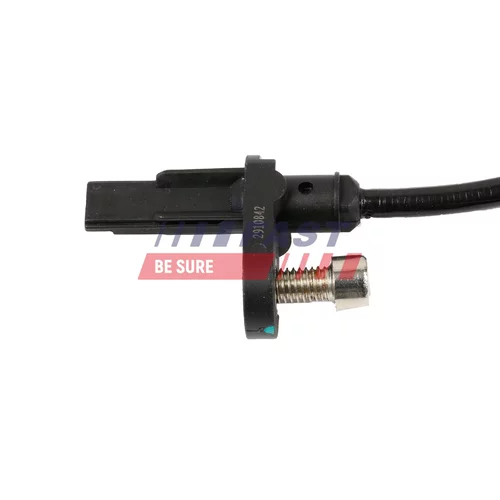 Snímač počtu otáčok kolesa FT80577 /FAST/ - obr. 1