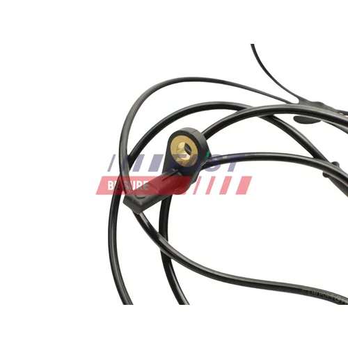 Snímač počtu otáčok kolesa FT80585 /FAST/ - obr. 2