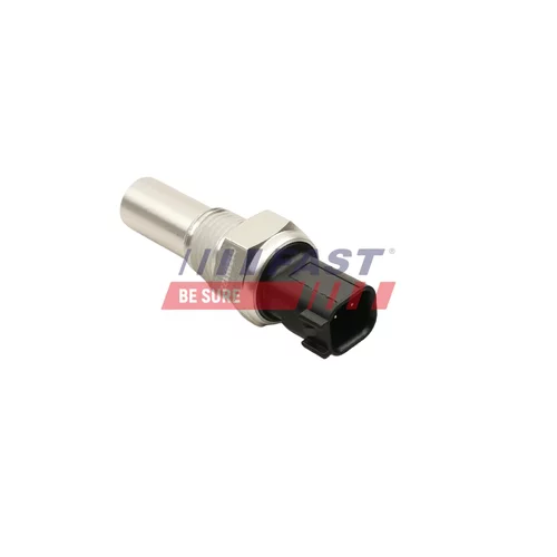 Spínač cúvacích svetiel FT81009 /FAST/ - obr. 1