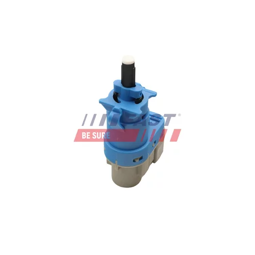 Spínač brzdových svetiel FT81105 /FAST/ - obr. 1