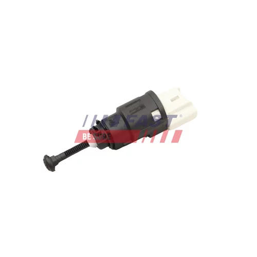 Spínač brzdových svetiel FAST FT81107