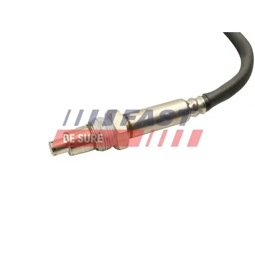 NOx-Sensor, vstrekovanie močoviny FT81803 /FAST/ - obr. 1