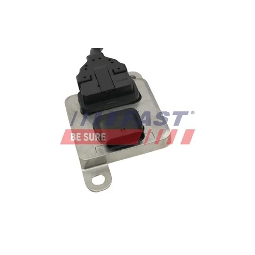 NOx-Sensor, vstrekovanie močoviny FT81808 /FAST/ - obr. 2