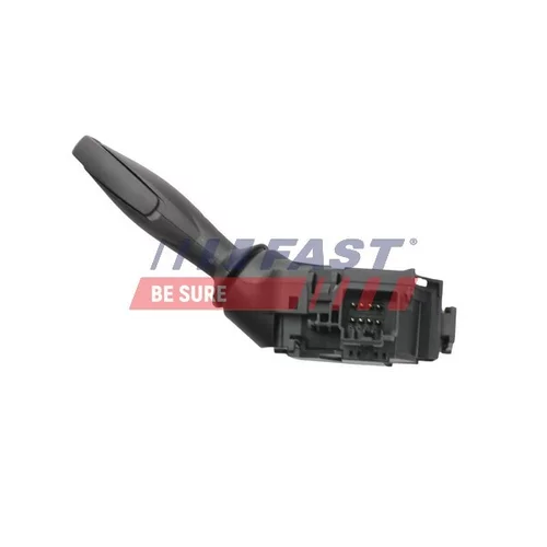 Spínač riadenia FT82025 /FAST/ - obr. 2