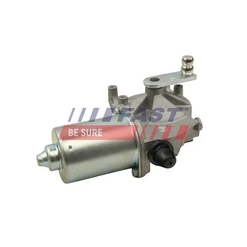 Motor stieračov FT82830 /FAST/ - obr. 2