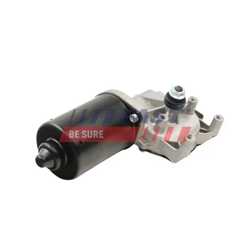 Motor stieračov FT82832 /FAST/ - obr. 3