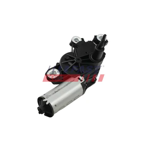 Motor stieračov FT82835 /FAST/ - obr. 2